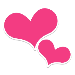 File:PPPDecoStickerHeartB.png