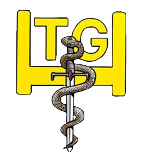File:TG icon infobox.png