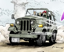 File:PakistanJeep.png