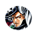 Will Anthonio Zeppeli (Accumulation of Hamon) small.png