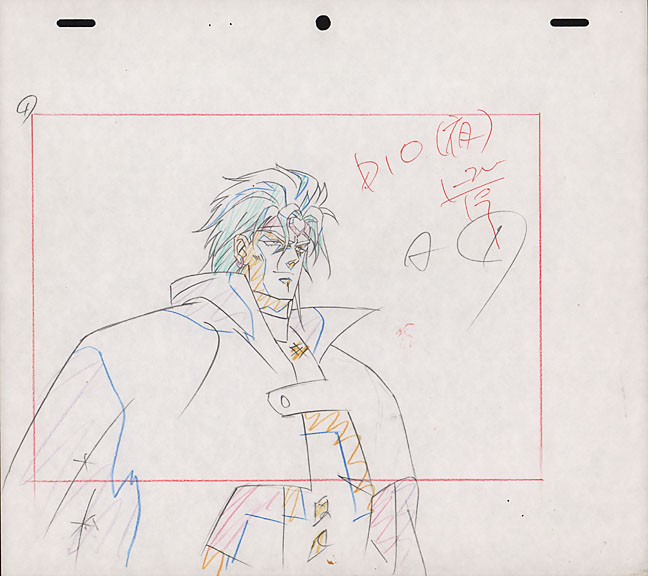 File:OVA Ep. 12 6.39 Uncorrected.png