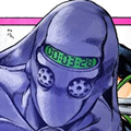 Category:Part 5 Stands - Jojo'S Bizarre Encyclopedia | Jojo Wiki