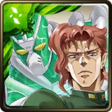 Noriaki Kakyoin