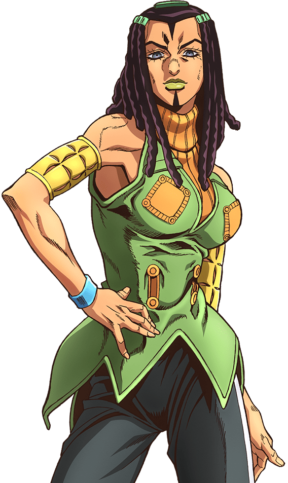 Fileermes Costello Infobox Animepng Jojos Bizarre Encyclopedia Jojo Wiki 9107