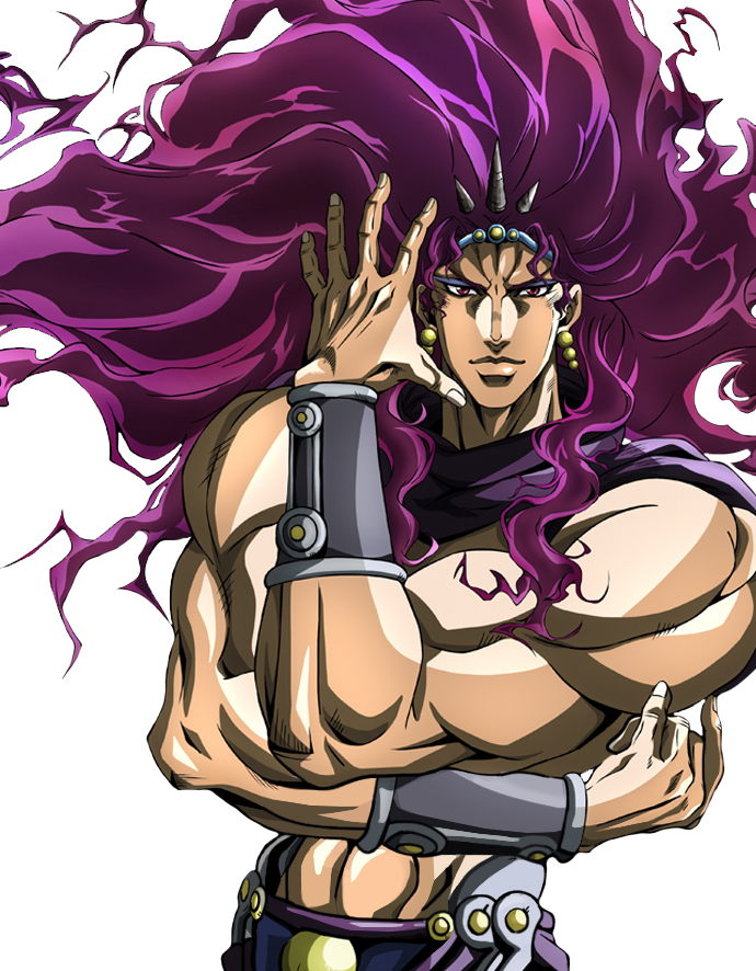 File:Kars Infobox Anime.png - JoJo's Bizarre Encyclopedia | JoJo Wiki