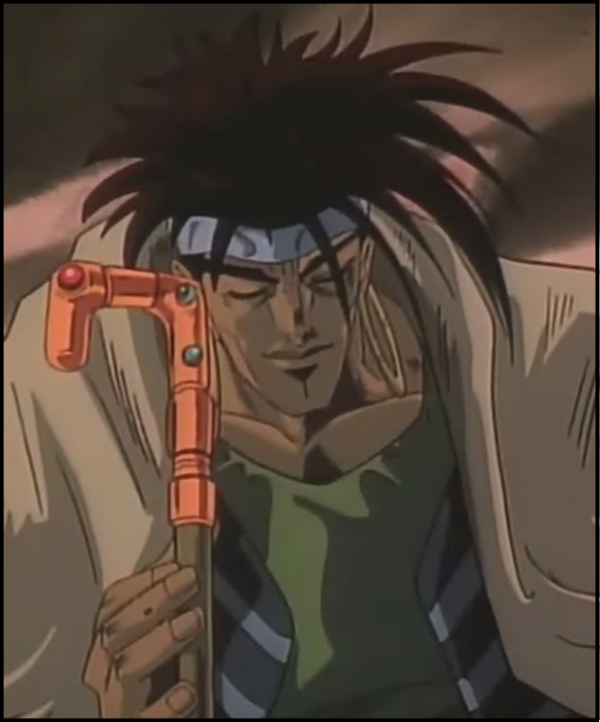 File:N'Doul Infobox OVA.png - JoJo's Bizarre Encyclopedia | JoJo Wiki