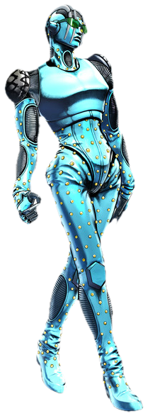 File Stone Free Eoh Png Jojo S Bizarre Encyclopedia Jojo Wiki