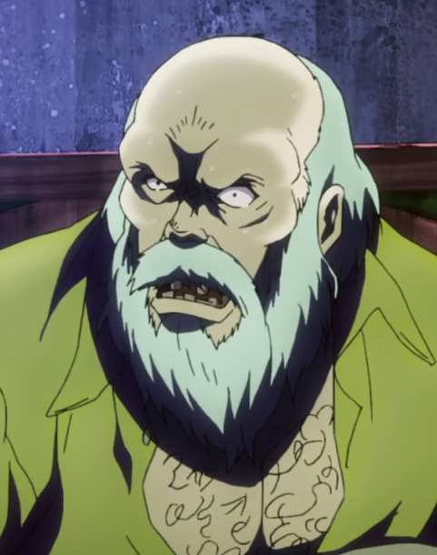 File:Dario Infobox Anime.png - JoJo's Bizarre Encyclopedia | JoJo Wiki