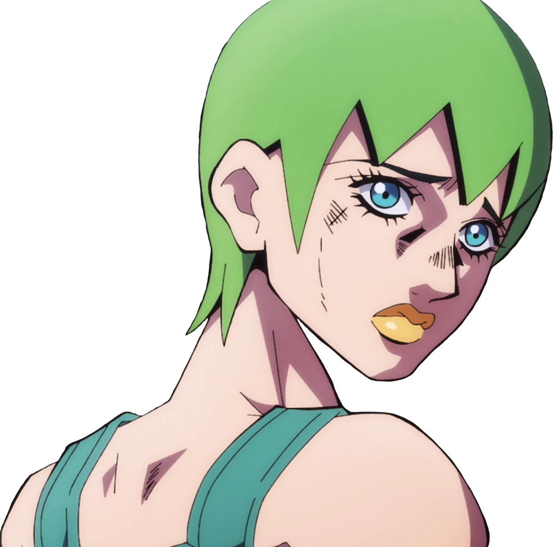 File:Atroe Infobox Anime.png - JoJo's Bizarre Encyclopedia | JoJo Wiki