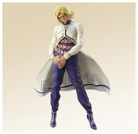 File:Miyamoto2P main.jpg - JoJo's Bizarre Encyclopedia | JoJo Wiki