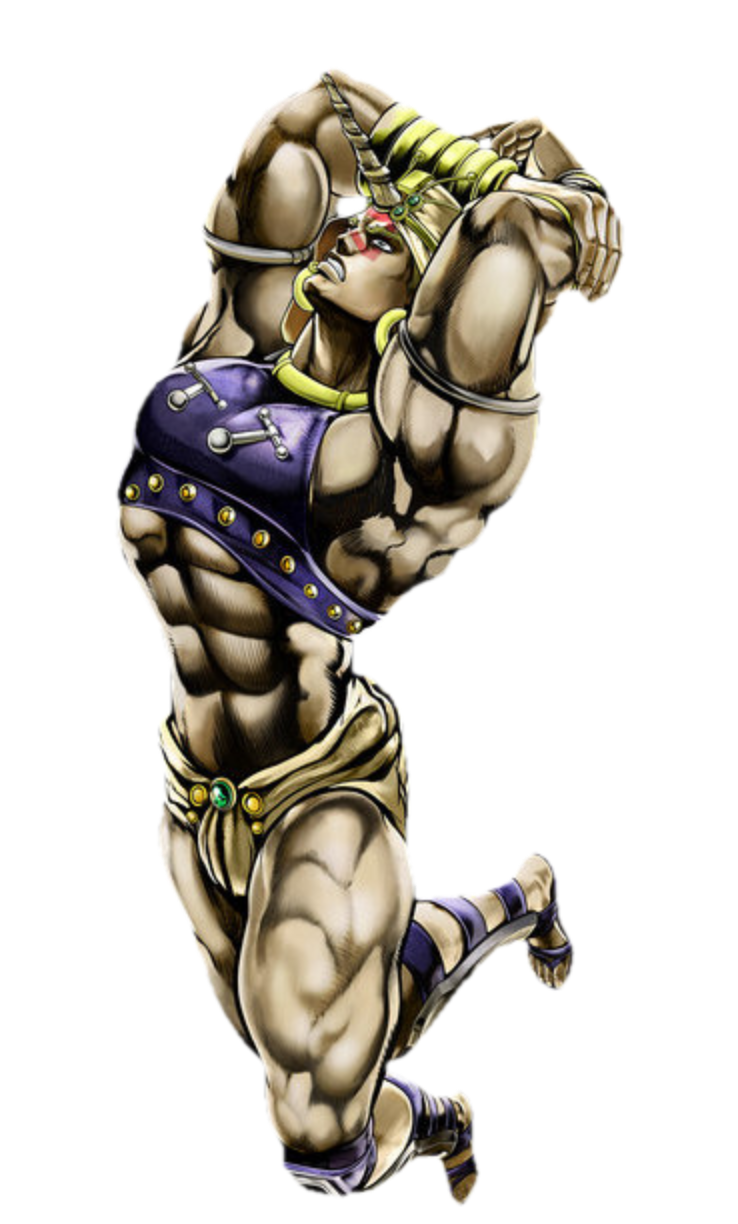 Filewamuu Jojoeohpng Jojos Bizarre Encyclopedia Jojo Wiki 7671