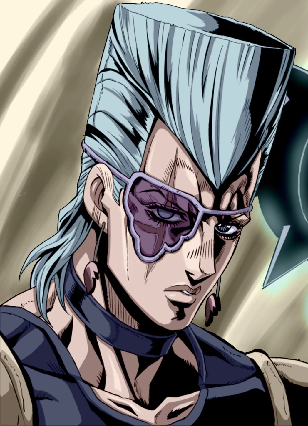 Filepolnareff Va Infobox Animepng Jojos Bizarre Encyclopedia