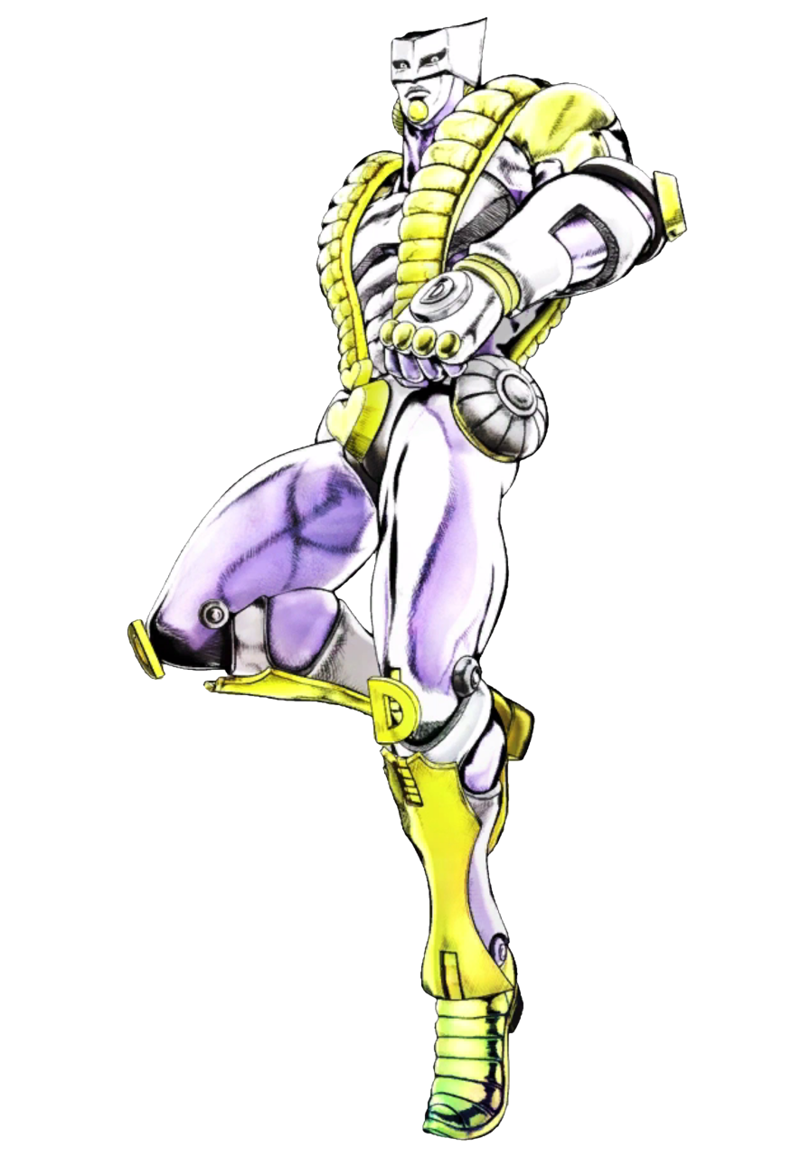 File:TWOHEoH.PNG - JoJo's Bizarre Encyclopedia | JoJo Wiki