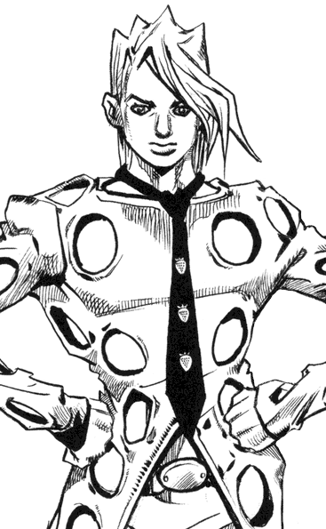 File:Pannacotta Fugo Infobox PHF.png - JoJo's Bizarre Encyclopedia ...