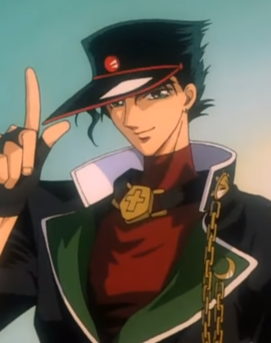 File:Jota Kujo Infobox OVA.png - JoJo's Bizarre Encyclopedia | JoJo Wiki