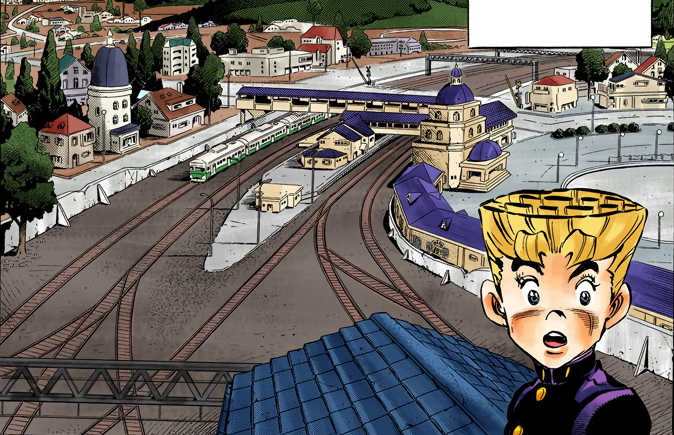 File:Train station view.png