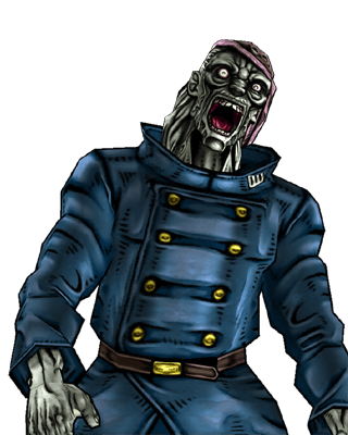 PS2 Zombie Police Render.png