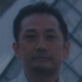 Kyoka's Father
