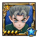 4-star (Courage)