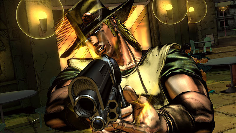 File:Hol Horse Intro ASB R.png