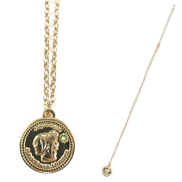 File:Jolyne coin necklace.jpeg