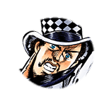 Will Anthonio Zeppeli (Ultimate Deep Pass Overdrive) small.png