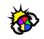 Unit Icon Color Swap.png
