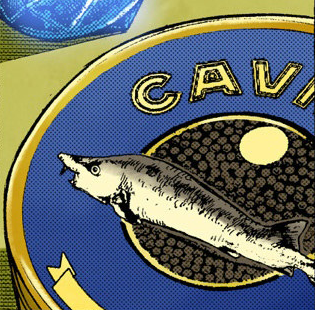 File:Rohan's Caviar.png