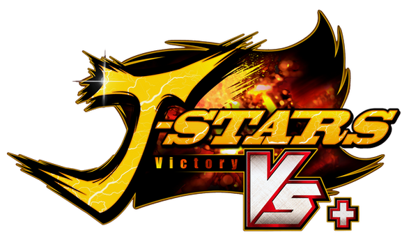 File:J-Stars Victory VS+ Logo.png