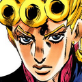 Giorno Giovanna/fr