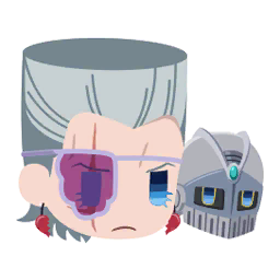 File:Polnareff5-2PPP.png