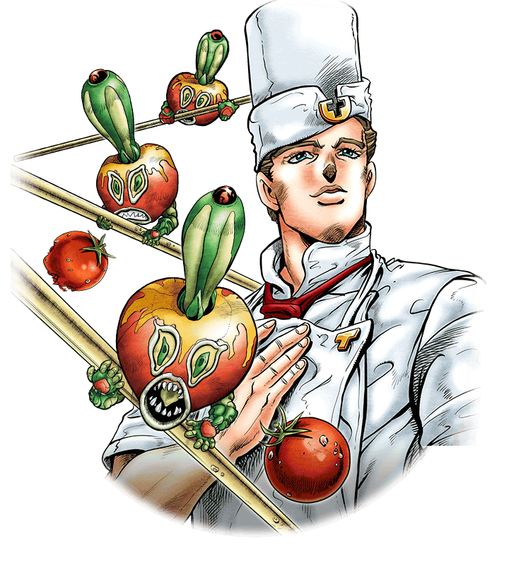 File:Unit Tonio Trussardi (Main Dish).png - JoJo's Bizarre Encyclopedia ...