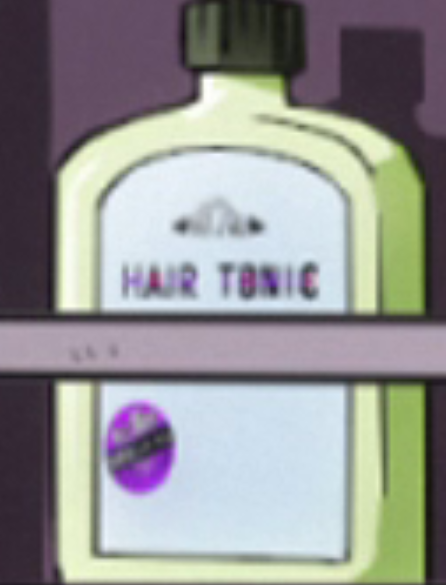 File:Josuke Hair Tonic.png
