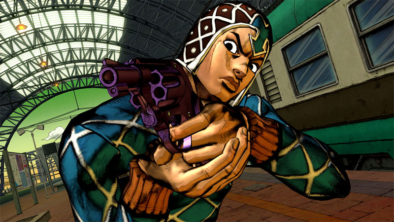 File:Mista Intro ASB R.png