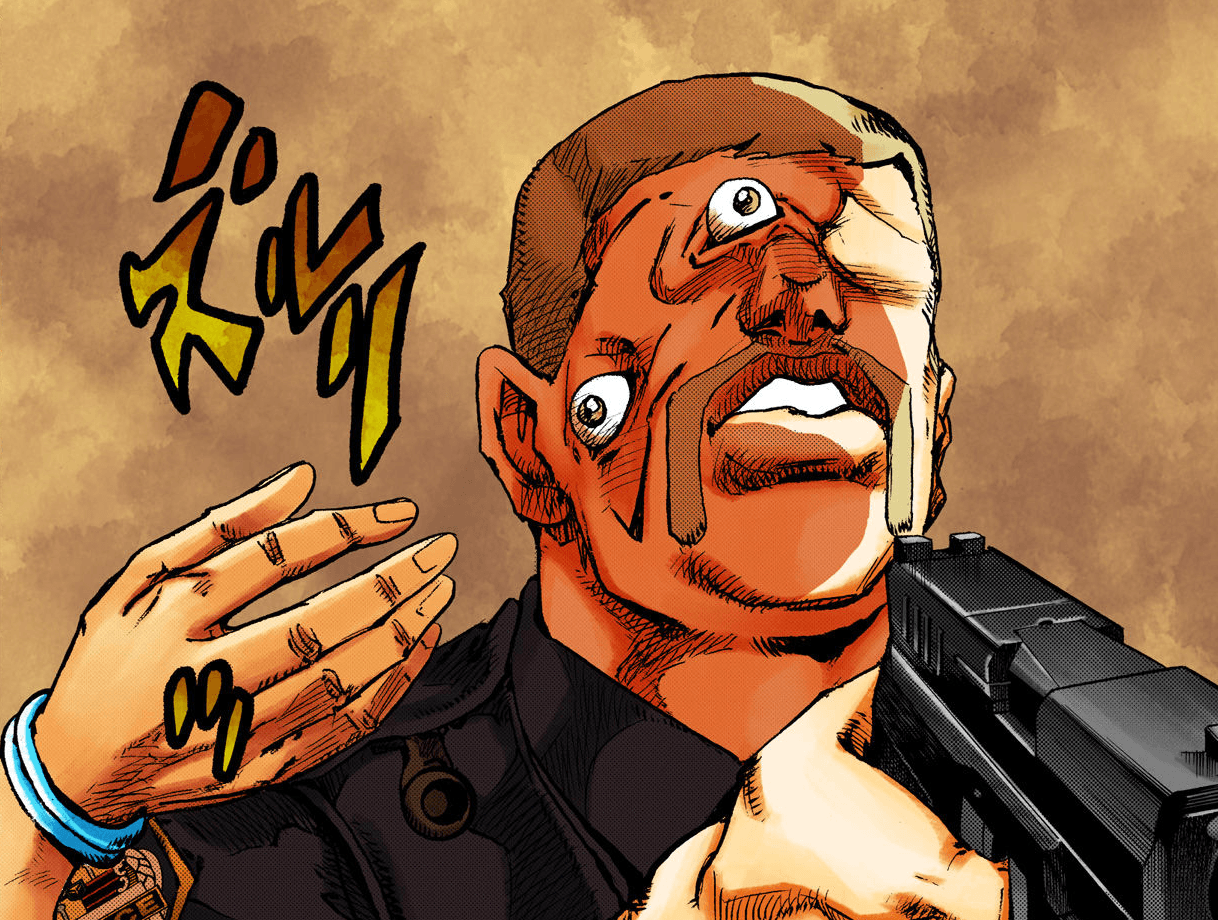 File:smoothoperatorseyes.png - Jojo's Bizarre Encyclopedia 