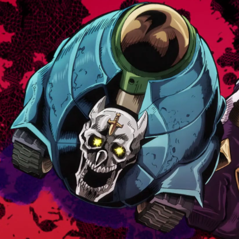 Killer Queen/Sheer Heart Attack