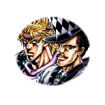 Zeppeli and Caesar small.png