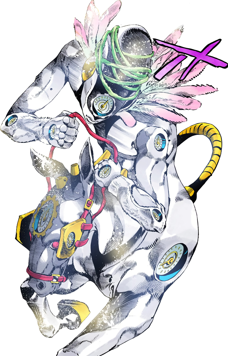 file-made-in-heaven-infobox-manga-png-jojo-s-bizarre-encyclopedia