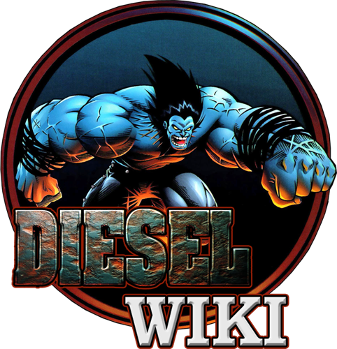 File:Diesel wiki logo.png
