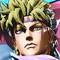 Caesar Anthonio Zeppeli