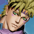 Caesar Anthonio Zeppeli