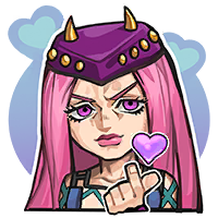 Anasui Compliance Sticker