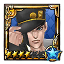 4-star (Courage)