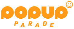 File:POP UP PARADE Logo.png