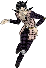File:PS2 Illuso Render.png