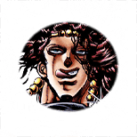 Kars (Biological Evolution) small.png