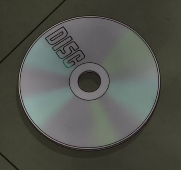 File:DISC Infobox Anime.png