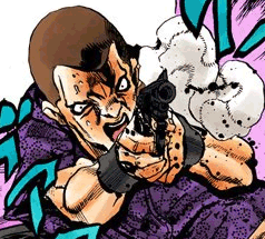 File:Thugs Killed By Mista.gif