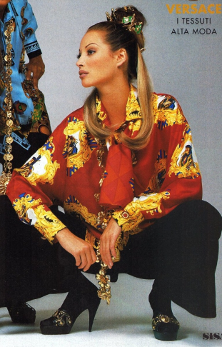 File:2.1 AtelierVersace 1992.png