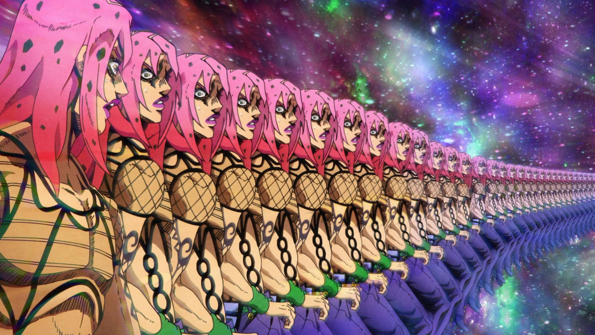 King crimson gif